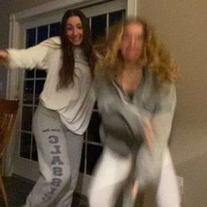 Meet your Posher, Lindsay